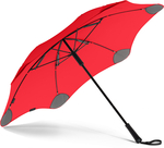 BLUNT Classic Umbrella from $60 + Delivery ($0 with OnePass) @ Catch