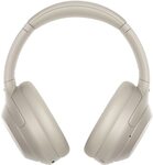 Sony WH-1000XM4 Noise Cancelling Headphones $299.99 @ Costco (Members Only) / Price Beat $284.99 @ Officeworks