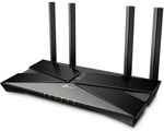 [Backorder] TP-Link Archer AX50 AX3000 Wi-Fi 6 Router $55 + $8.95 Delivery ($0 C&C) + Surcharge @ digiDirect