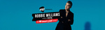 [VIC] Robbie Williams - Free Concert, Performing Some of His Biggest Hits @ Fed Square