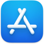 [Mac, iOS] Free - Hack Run, Hack Run ZERO, Hack Time, Hack NET @ Apple App Store