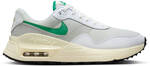 Nike Air Max SYSTM Men's Casual Shoes $99.99 + $9.99 Delivery ($0 C&C/ in-Store/ $150 Order) @ rebel