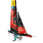 LEGO 42174 Technic Emirates Team New Zealand AC75 Yacht $119 ($107.10 with Everyday Rewards) Delivered @ BIG W