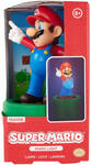 Nintendo Super Mario Light $10 (Was $30) + Delivery ($0 C&C/ In-Store/ OnePass/ $65 Order) @ Kmart