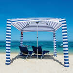 CoolCabana 5 (Large) from $209 Delivered (Was $249) @ CoolCabanas