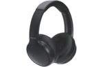 Panasonic M600 Noise Canceling Headphones $89 + Delivery ($0 C&C/in-Store) @ The Good Guys