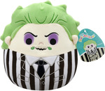 [QLD] 8” and 10” Stranger Things, Beetle Juice Squishmallows $2 in-Store @ Target, Brisbane