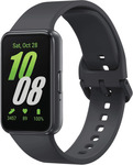 Samsung Galaxy Fit3 Watch $62 (via Price-Check/Beat Button) + Delivery ($0 C&C) @ The Good Guys