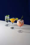 Strahl Drinkware: 60% OFF, $10.95 Delivery ($0 with $100 Order) @BetterFinds.com.au