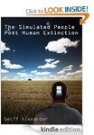 Free Science Fiction Novella (eBook) on Amazon