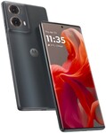 Motorola Moto G85 8GB RAM/128GB Storage $269.10 Delivered / C&C @ BIG W (Everyday Rewards Required)