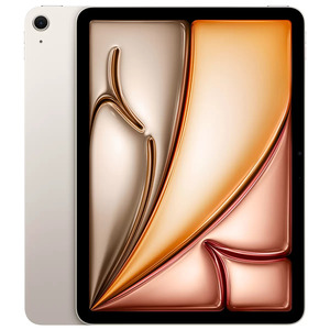 Apple iPad Air M3 11" Wi-Fi 128GB $949.99 Delivered @ Costco (Membership Required) / $902.49 Price Beat @ Officeworks
