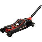 ToolPRO Low Profile Garage Jack 3000kg $235.99 + Delivery ($0 C&C/ In-Store) @ Supercheap Auto