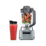 Ninja Twisti High Speed Blender Duo (1100w) $99.99 Delivered @ Ninja Kitchen