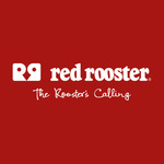 [WA] 5 Tenders + 5 Nuggets + Dip $10 ($11 w/ 375ml Drink) - C&C/in-Store Only @ Red Rooster