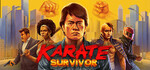 [PC, Steam] Karate Survivor $3.75 (50% off) @ Steam