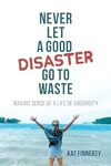 [eBook] Free: Low-FODMAP Diet Cookbook, Never Let a Good Disaster Go to Waste, The Killing Woods & More @ Amazon AU & US
