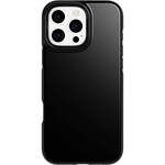 Tech21 Evodusk MagSafe Case (Black) for iPhone 16/16 Pro/16 Pro Max $10 + Delivery ($0 C&C/ In-Store) @ JB Hi-Fi