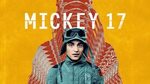 [SUBS] Mickey 17 (2025) Movie Streaming @ Max