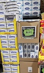 [WA] Valusoft 2-Ply 224-Pack Facial Tissues $1.49 @ Spudshed, Midland