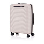 Samsonite Upscape Carry-on 55cm Suitcase $168.75 (First Order with Newsletter Signup Only) + Delivery ($0 to Metro) @ Samsonite