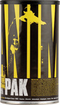 Universal Nutrition Animal Pak® - 44 Packs for Only $22.99 + $6.99 Shipping