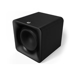 Klipsch Flexus Sub 100 (10 Inch) 80W Subwoofer $388 + Delivery (Free C&C/ in-Store) @ Harvey Norman, Domayne, Joyce Mayne