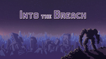 [Switch] Into the Breach $5.25 @ Nintendo eShop