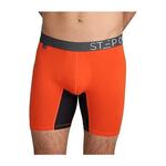Step One Mens Boxer Shorts from $12.25 + Delivery ($0 with Prime/ $59 Spend) @ Step One via Amazon AU