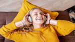JB Hi-Fi: Get $10 Cashback When You Spend $50 or More (Activation Required) @ CommBank Yello