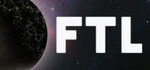 [PC, Linux, Mac, Steam] FTL: Faster Than Light $3.62 @ Steam