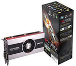 XFX Radeon 7850 $169 + Shipping ($22 to QLD) or Pickup