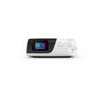 Resmed AirSense 11 Autoset Device 4G With Mask $1479.60 Delivered @ CPAP Direct