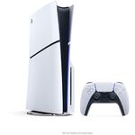 PlayStation 5 Slim Disc $629, Motorola G75 $319, Nintendo Switch 2 Console $696 & More @ BIG W & MyDeal via Everyday Market