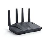GL.iNet GL-MT6000 (Flint 2) Wi-Fi 6 Router $186 Delivered @ GL.iNet via Amazon AU