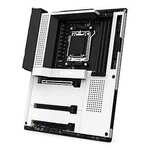 NZXT N7 B650E ATX Gaming Motherboard $343.05 Delivered @ Amazon US via AU