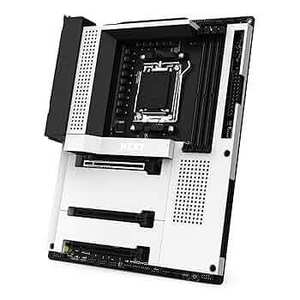 NZXT N7 B650E ATX Gaming Motherboard $343.05 Delivered @ Amazon US via AU