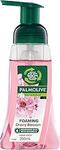 Palmolive Foaming Hand Wash 250ml $2 ($1.80 Subscribe & Save) + Delivery ($0 with Prime/ $59 Spend) @ Amazon AU