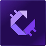 20% off Crypto Tax Calculator Subscription @ Crypto Tax Calculator