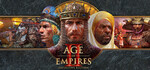 [PC, Steam] Age of Empires II: Definitive Edition $13.98 (Was $39.95) @ Steam