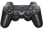 PlayStation 3 Dualshock Controllers $59 at EB