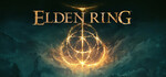 [PC, Steam] Elden Ring $53.97 @ Steam