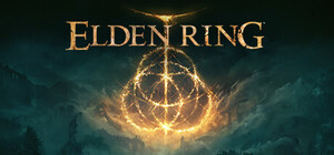 [PC, Steam] Elden Ring $53.97 @ Steam