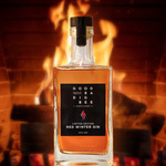 Goodradigbee's Red Winter Gin 700ml $55.50 + Delivery @ Goodradigbee Distillers