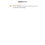 Audible Premium Plus Membership $0.99/Month for 3 Months ($16.45/Month Ongoing) @ Audible AU
