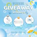 Win a X68max He Keyboard or G3 Pro Mouse from Attack Shark