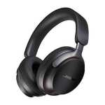 [Prime] Bose QuietComfort Ultra Headphones $368.60 Delivered @ Amazon AU