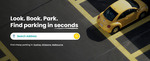 [NSW, QLD, VIC] 20% off CBD Parking – All-Day Rates from $17/Day @ Share with Oscar