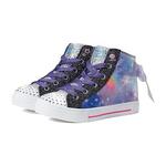 [Prime] Skechers Girls Twinkle Toes High Top Sneaker $29.99 Delivered @ Amazon AU