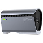 Dahua M6 Series 1296p Mini Dash Cam $59.99 Delivered @ Costco (Membership Required)